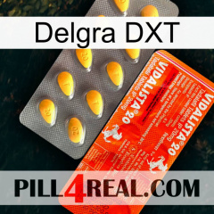 Delgra DXT new01